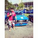 Fauzi_11 (@11Muqeenfauzi) Twitter