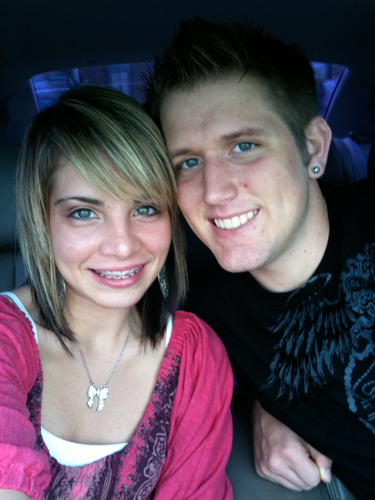 tybooth's profile picture. 