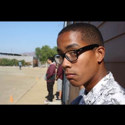 Isathecreator's profile picture. 