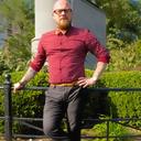 dragos popovici - @MarioCrest - Twitter