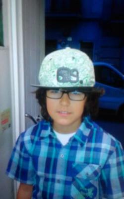 pombomacia's profile picture. 