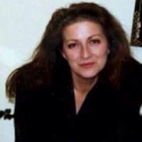 kathi d. 🌻 (@kathid_d) 's Twitter Profile