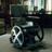 WheelCharles's profile image