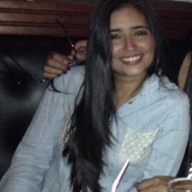 AndreaMejiaV's profile picture. 