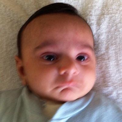prasadmuley's profile picture. https://t.co/WcZRYLXaqu