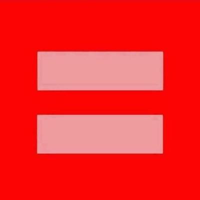 MsMorgana79's profile picture. 