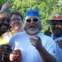 Kenny Goff - @KennyGoff619 - Twitter