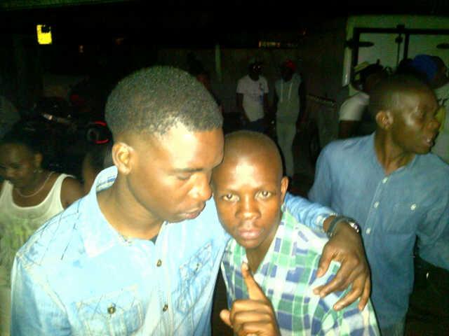 TSHPZP's profile picture. I hate n0 0ne nd I'm always kind to every Living thing.....