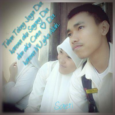 Saeti