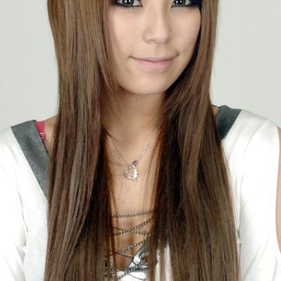 男なんか大嫌い！でもジャニーズだけは別♥特に嵐は別(*^_^*)