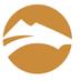 Tourism Golden (@tourismgolden) Twitter profile photo