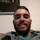 Sergio Tellez  - @Sergiobtellez - Twitter