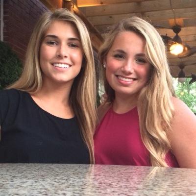 s_hibbs7's profile picture. 