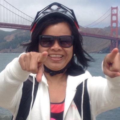 PairatGreen's profile picture. IKEA, FairTrade Ambassador