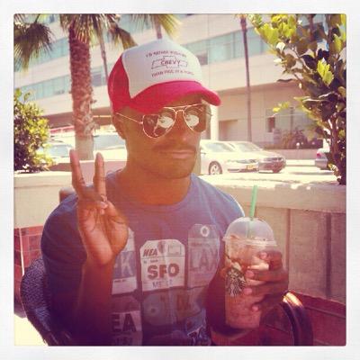 Are you a basic guy? Submit a guy being basic pics to: GuysBeingBasic@gmail.com
Follow our basic instagram account @GuysBeingBasic
 *Parody Account*