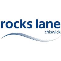 Rocks Lane Chiswick  ⚽️🏐🎾(@rockslaneW4) 's Twitter Profile Photo