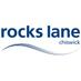 Rocks Lane Chiswick  ⚽️🏐🎾 (@rockslanew4) Twitter profile photo