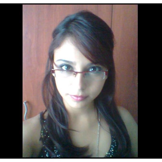 Amo escuchar música! *-* !..Bajo el mismo cielo,soñando el mismo sueño!