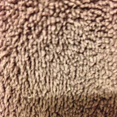 hornycouplenstl's profile picture. 