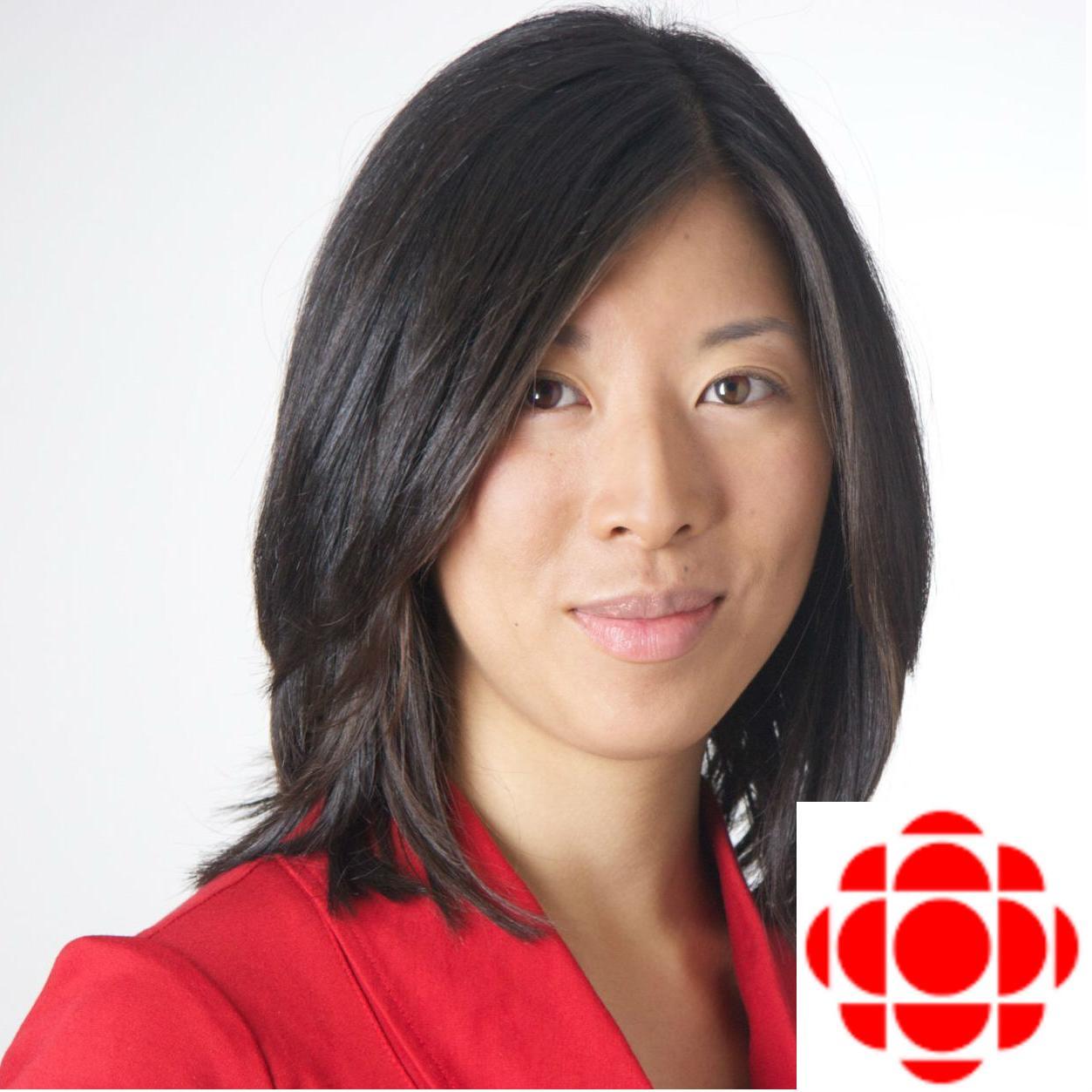 @CBCNS investigative reporter, salsa dancer, motorcyclist, rock climber, traveller, sometimes @ukings journalism instructor shaina.luck@cbc.ca or DM me