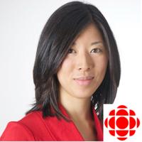 Shaina Luck (@shainaluck) 's Twitter Profile Photo Shaina Luck (@shainaluck) 's Twitter Profile Photo