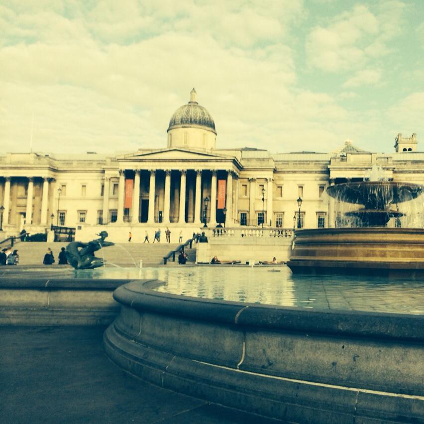 Ghizlane_Benn's profile picture. 