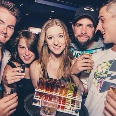 Soupys_sister's profile picture. 