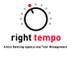 Right Tempo (@right_tempo) Twitter profile photo
