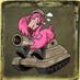 Dink Flamingo (@dinkflamingo) Twitter profile photo Dink Flamingo (@dinkflamingo) Twitter profile photo
