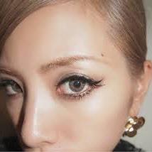 ndjsappli's profile picture. カラコンまとめ☆