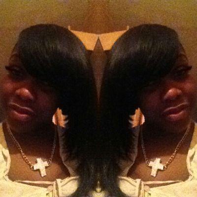 CBranel's profile picture. 