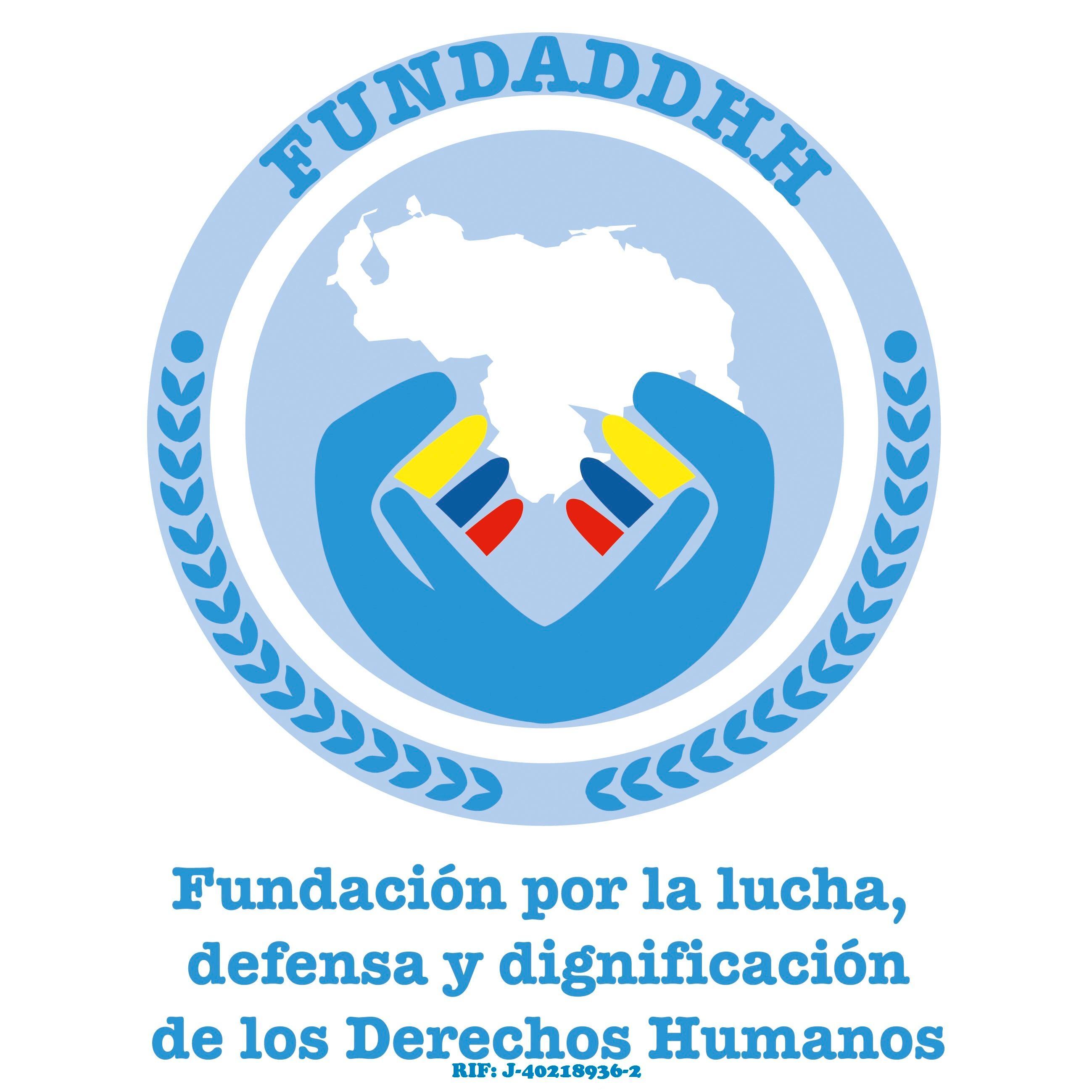 fundaddhhofic's profile picture. 