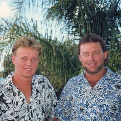 former St Mary's,Penrith, Wollongong, Picton and C’town player and coached at Gold Coast,Albury,Gympie now in Coffs Harbour for 30 years and Preso for 20,