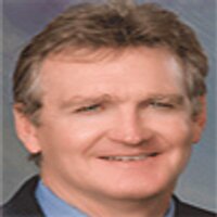 Doctor Williams (@svvcenter) Twitter profile photo