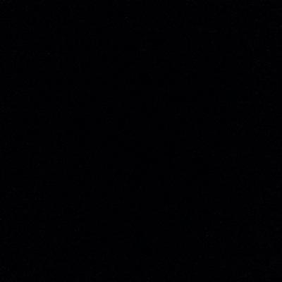 1_BigBankRoll_1's profile picture. 