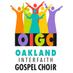 OIGC (@OakInterfaith) Twitter profile photo