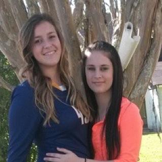 Stacimarie1334's profile picture. taken