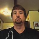 Gary Fullerton - @gmantha2 - Twitter