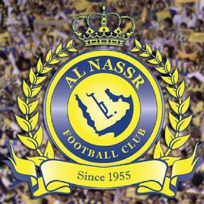 aln9r22's profile picture. حساب يهتم بصور وتغريدات #النصر 
ومتخصص بعمل  رتويت لكل مايخص #العالمي