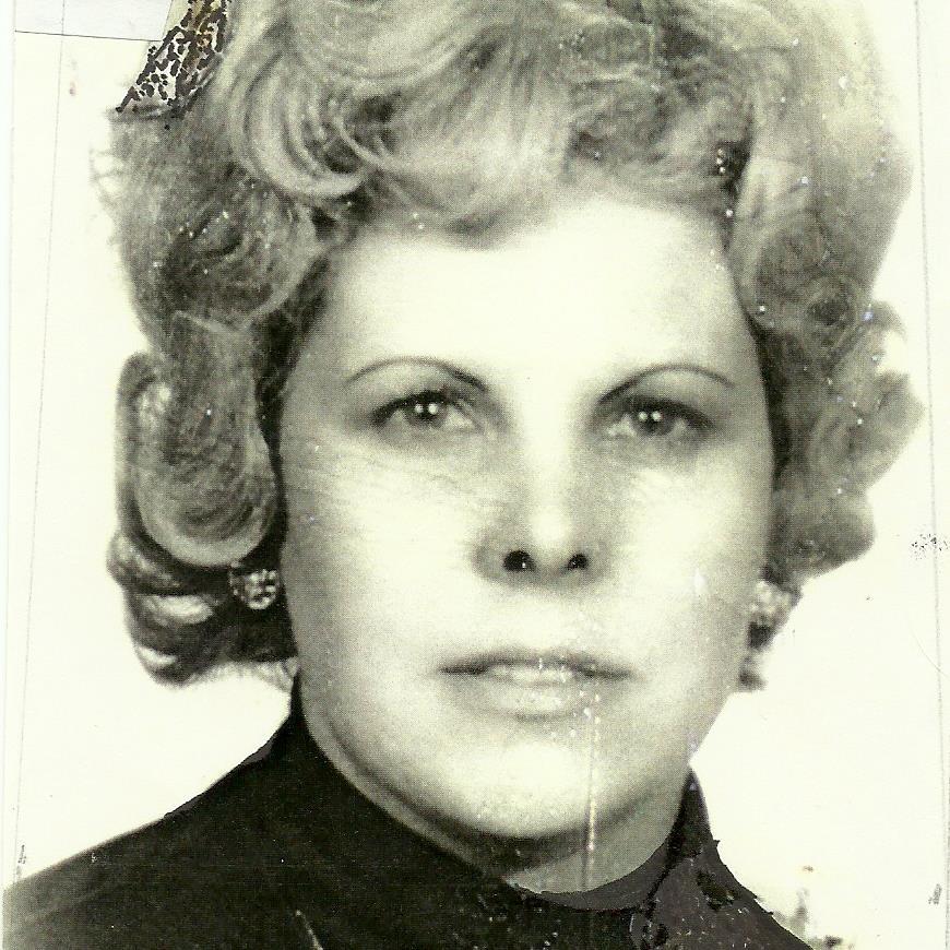 15pasarin's profile picture. 