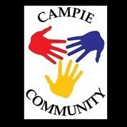 Campie Community is anybody & everybody who is involved with Campie Primary School.
Share ideas, tell us your opinions and be a part of your child's education.