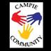 Campie Community (@campiecommunity) Twitter profile photo Campie Community (@campiecommunity) Twitter profile photo