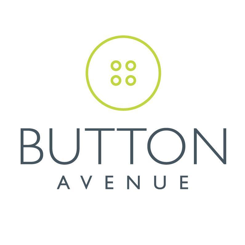 @buttonave