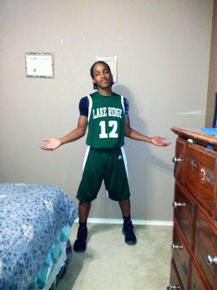 Killingthegame1's profile picture. Grind to Shine, #12,Ballislife Don't get caught up in the crowd but stand out from the crowd