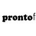 Pronto Fresh (@prontofreshsyr) Twitter profile photo