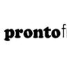 prontofreshsyr's profile picture. Super-fresh salads, sandwiches and soups in downtown Syracuse in Hanover Square for take out and catering 315-422-1303