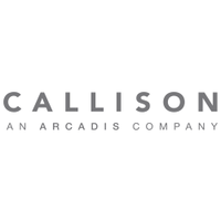 Callison(@CallisonGlobal) 's Twitter Profile Photo