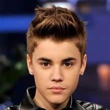 follow me and i am follow back