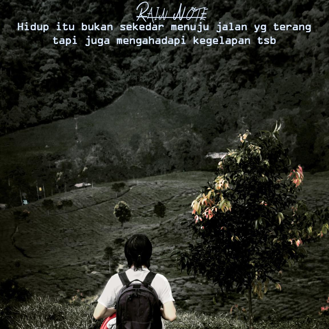 Friendly || FREELANCE Photo and videography || Cp [0852 8000 0025] [ 525F8104 ] ||