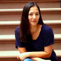 Jennifer Shotz (@jenshotz) 's Twitter Profile